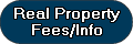 recording fees
